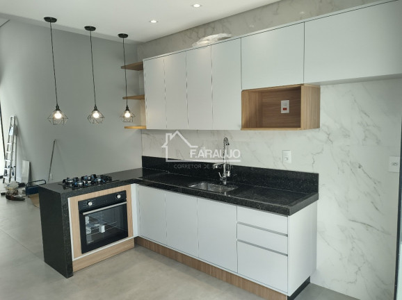 Imagem Imóvel com 3 Quartos à Venda, 154 m² em Parque São Bento - Sorocaba Imagem Imóvel com 3 Quartos à Venda, 154 m² em Parque São Bento - Sorocaba