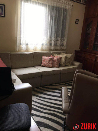 Imagem Apartamento com 4 Quartos à Venda, 157 m² em Santana - São Paulo Imagem Apartamento com 4 Quartos à Venda, 157 m² em Santana - São Paulo