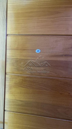Imagem Apartamento com 2 Quartos à Venda, em Vila Santana - São Paulo Imagem Apartamento com 2 Quartos à Venda, em Vila Santana - São Paulo