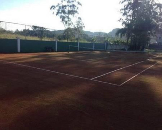Imagem Terreno à Venda, 383 m² em Vargem Pequena - Florianópolis