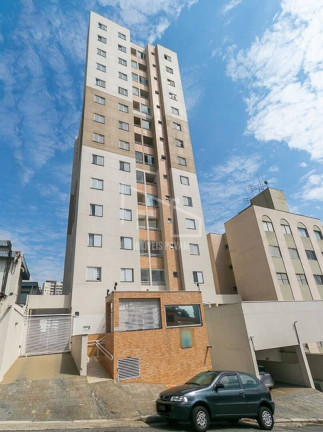 Apartamento com 3 Quartos à Venda, 64 m² em Baeta Neves - São Bernardo Do Campo