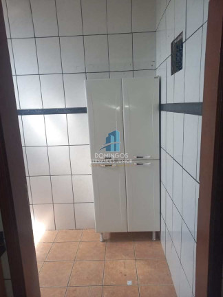 Imagem Casa com 2 Quartos à Venda, 68 m² em Itaquera - São Paulo