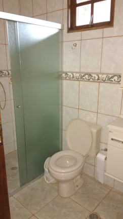 Imagem Chácara com 5 Quartos à Venda, 1.000 m² em Terra Preta - Mairiporã Imagem Chácara com 5 Quartos à Venda, 1.000 m² em Terra Preta - Mairiporã