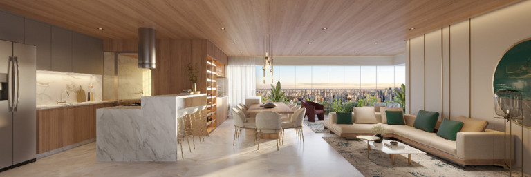 Imagem Imóvel com 4 Quartos à Venda, 183 m² em Vila Mariana - São Paulo Imagem Imóvel com 4 Quartos à Venda, 183 m² em Vila Mariana - São Paulo