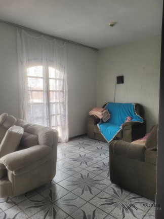 Imagem Casa com 3 Quartos à Venda, 316 m² em São José Dos Campos Imagem Casa com 3 Quartos à Venda, 316 m² em São José Dos Campos