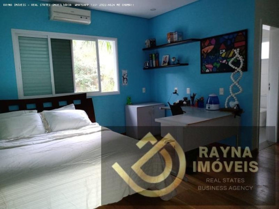Imagem Casa à Venda,  em Caiçara