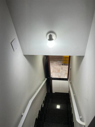 Imagem Casa com 2 Quartos à Venda, 62 m² em Caiçara - Praia Grande