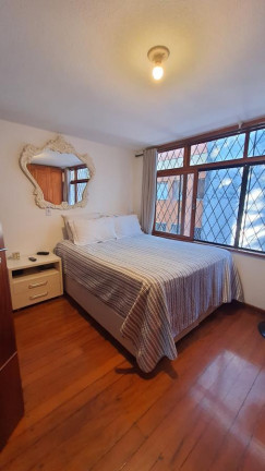 Imagem Casa com 3 Quartos à Venda, 134 m² em Alto - Teresópolis