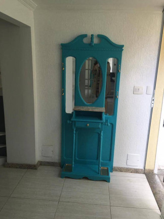 Imagem Casa com 4 Quartos à Venda, 360 m² em São Francisco - Niterói Imagem Casa com 4 Quartos à Venda, 360 m² em São Francisco - Niterói