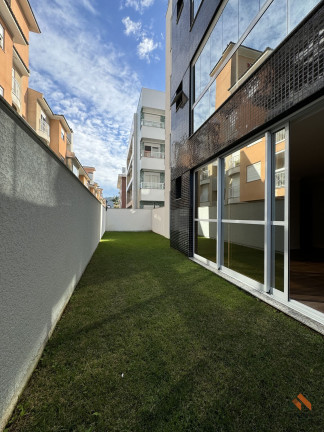 Imagem Apartamento com 2 Quartos à Venda, 95 m² Imagem Apartamento com 2 Quartos à Venda, 95 m²