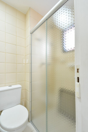 Imagem Imóvel com 3 Quartos à Venda, 69 m² em Cambuci - São Paulo Imagem Imóvel com 3 Quartos à Venda, 69 m² em Cambuci - São Paulo