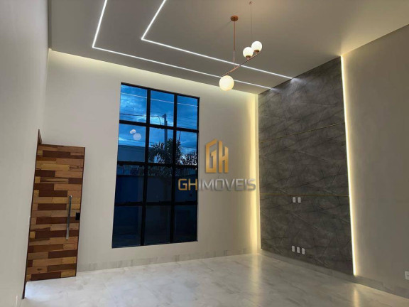 Imagem Casa com 4 Quartos à Venda, 200 m² em Setor Faiçalville - Goiânia Imagem Casa com 4 Quartos à Venda, 200 m² em Setor Faiçalville - Goiânia