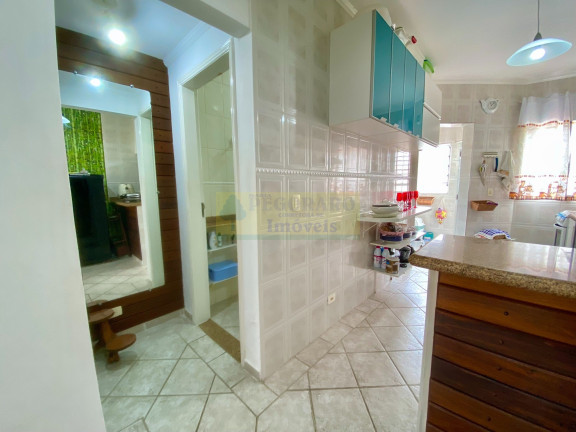 Imagem Casa com 2 Quartos à Venda, 134 m² em Martim De Sá - Caraguatatuba Imagem Casa com 2 Quartos à Venda, 134 m² em Martim De Sá - Caraguatatuba