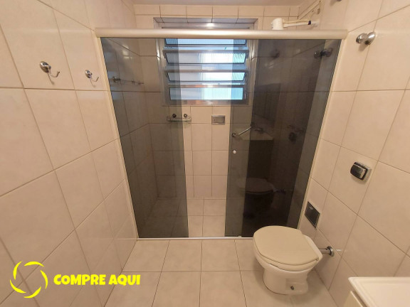 Imagem Apartamento com 2 Quartos à Venda, 98 m² em Consolação - São Paulo Imagem Apartamento com 2 Quartos à Venda, 98 m² em Consolação - São Paulo