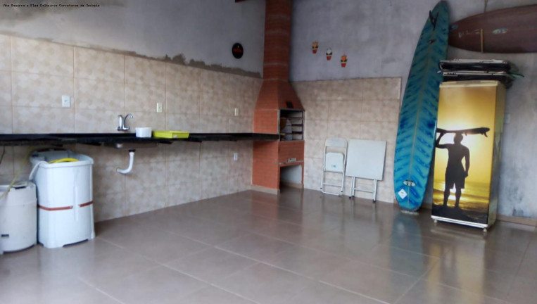 Imagem Casa com 3 Quartos à Venda, 150 m² em Estiva - Taubaté Imagem Casa com 3 Quartos à Venda, 150 m² em Estiva - Taubaté