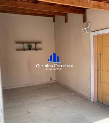 Imagem Casa com 2 Quartos à Venda, 77 m² em Chácara Do Solar Ii (fazendinha) - Santana De Parnaíba Imagem Casa com 2 Quartos à Venda, 77 m² em Chácara Do Solar Ii (fazendinha) - Santana De Parnaíba