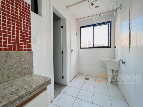 Imagem Apartamento com 3 Quartos à Venda, 93 m² em Centro - Guarapari