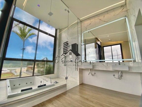 Imagem Casa com 4 Quartos à Venda, 405 m² em Alphaville - Nova Lima Imagem Casa com 4 Quartos à Venda, 405 m² em Alphaville - Nova Lima