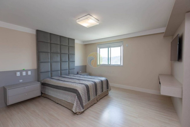 Imagem Apartamento com 4 Quartos à Venda, 228 m² em Pioneiros - Balneário Camboriú