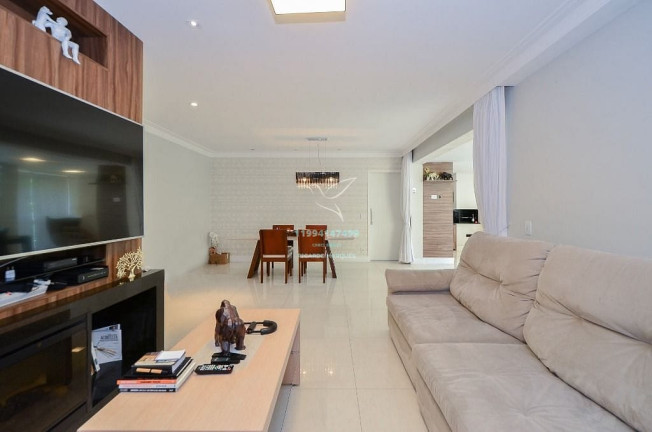 Imagem Apartamento com 3 Quartos à Venda, 142 m² em Vila Andrade - São Paulo Imagem Apartamento com 3 Quartos à Venda, 142 m² em Vila Andrade - São Paulo