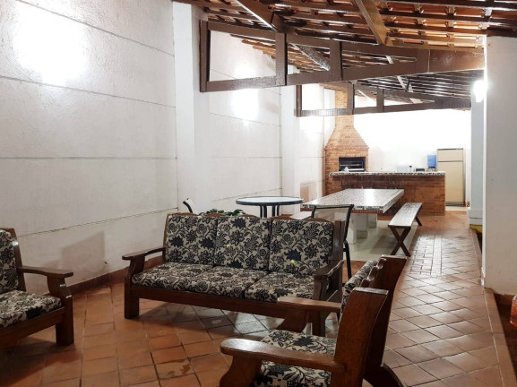 Imagem Chácara com 3 Quartos à Venda, 49.300 m² em Cerejeira - Guararema