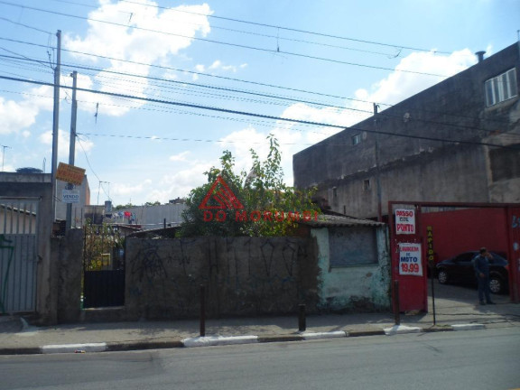 Imagem Casa à Venda, 200 m² em Jardim São Salvador - Taboão Da Serra Imagem Casa à Venda, 200 m² em Jardim São Salvador - Taboão Da Serra