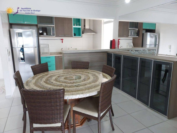 Imagem Apartamento com 3 Quartos à Venda, 99 m² em Indaiá - Bertioga Imagem Apartamento com 3 Quartos à Venda, 99 m² em Indaiá - Bertioga