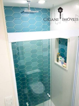 Imagem Apartamento com 2 Quartos à Venda, 100 m² em Barra Da Tijuca - Rio De Janeiro