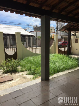 Imagem Casa com 3 Quartos para Alugar, 225 m² em Parque Santo Amaro - Campos Dos Goytacazes Imagem Casa com 3 Quartos para Alugar, 225 m² em Parque Santo Amaro - Campos Dos Goytacazes
