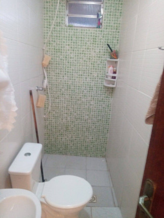 Imagem Casa com 2 Quartos à Venda, 125 m² em Verônica - Ribeirão Das Neves Imagem Casa com 2 Quartos à Venda, 125 m² em Verônica - Ribeirão Das Neves
