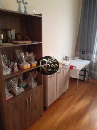 Imagem Casa com 2 Quartos à Venda, 72 m² em Centro - Jundiaí Imagem Casa com 2 Quartos à Venda, 72 m² em Centro - Jundiaí