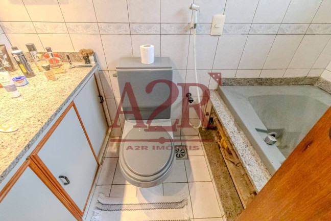 Imagem Apartamento com 3 Quartos à Venda, 137 m² em Botafogo - Rio De Janeiro Imagem Apartamento com 3 Quartos à Venda, 137 m² em Botafogo - Rio De Janeiro