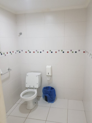 Imagem Imóvel Comercial à Venda, 270 m² em Vila Betânia - São José Dos Campos