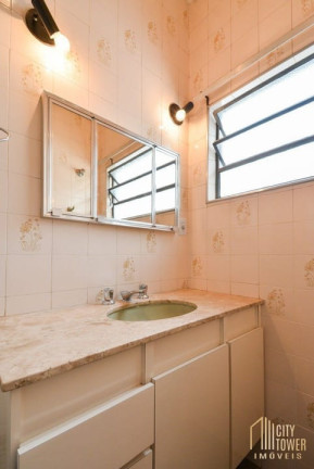 Imagem Casa com 3 Quartos à Venda, 150 m² em Vila Mariana - São Paulo Imagem Casa com 3 Quartos à Venda, 150 m² em Vila Mariana - São Paulo