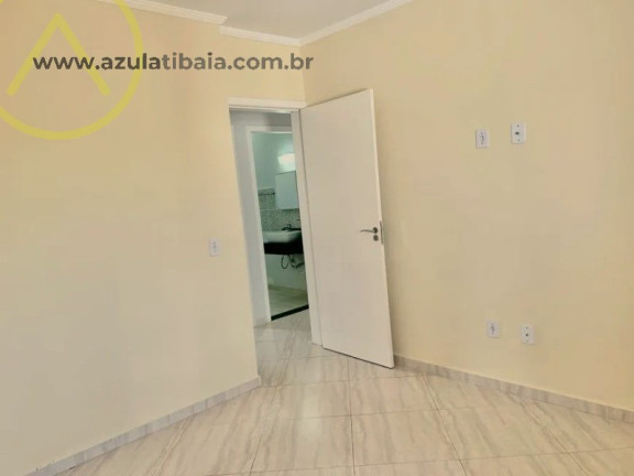 Imagem Casa com 2 Quartos à Venda, 71 m² em Ribeirão Dos Porcos - Atibaia Imagem Casa com 2 Quartos à Venda, 71 m² em Ribeirão Dos Porcos - Atibaia