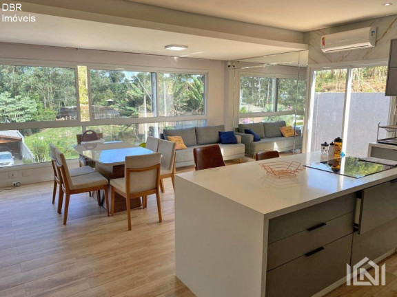 Imagem Casa com 4 Quartos à Venda, 266 m² em Vargem Grande Paulista - São Paulo Imagem Casa com 4 Quartos à Venda, 266 m² em Vargem Grande Paulista - São Paulo
