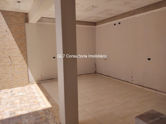 Imagem Sobrado com 3 Quartos à Venda, em Jardim Paulista I - Indaiatuba Imagem Sobrado com 3 Quartos à Venda, em Jardim Paulista I - Indaiatuba