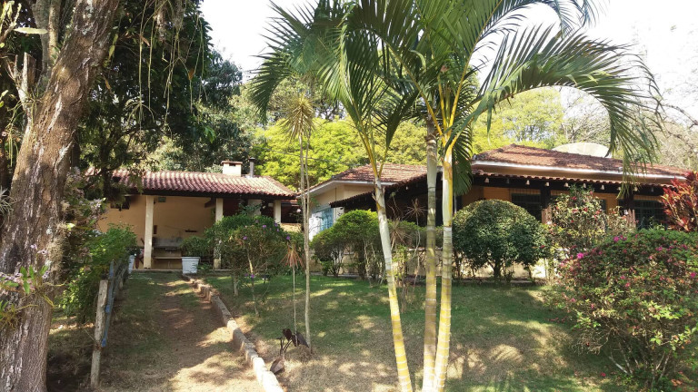Imagem Terreno à Venda, 8 m² em Loteamento Jardim Helena - São José Dos Campos Imagem Terreno à Venda, 8 m² em Loteamento Jardim Helena - São José Dos Campos
