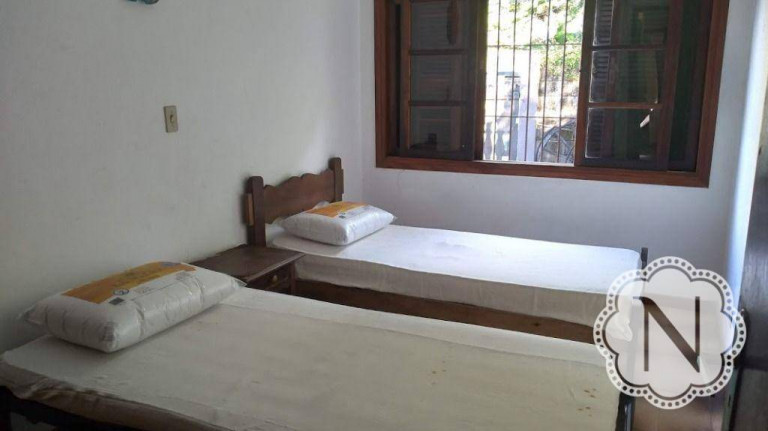 Imagem Casa com 3 Quartos à Venda, 120 m² em Praia Do Sonho - Itanhaém Imagem Casa com 3 Quartos à Venda, 120 m² em Praia Do Sonho - Itanhaém