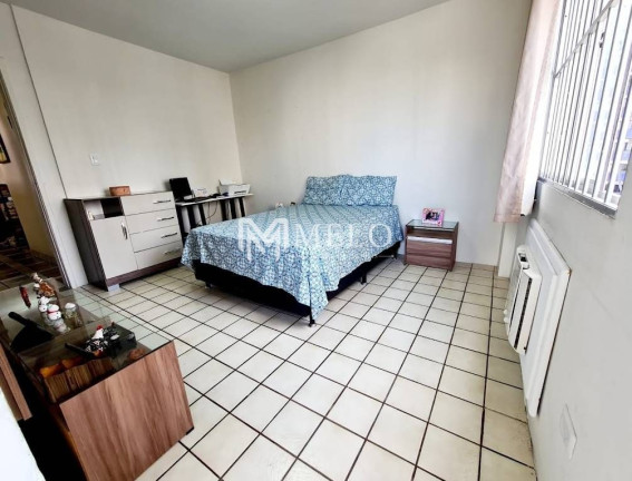 Imagem Apartamento com 5 Quartos à Venda, 200 m² em Madalena - Recife Imagem Apartamento com 5 Quartos à Venda, 200 m² em Madalena - Recife