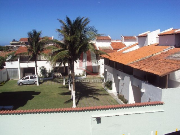 Imagem Imóvel com 3 Quartos à Venda, em Peró - Cabo Frio Imagem Imóvel com 3 Quartos à Venda, em Peró - Cabo Frio