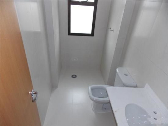 Imagem Cobertura com 4 Quartos à Venda, 430 m² em Vila Mariana - São Paulo Imagem Cobertura com 4 Quartos à Venda, 430 m² em Vila Mariana - São Paulo