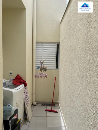 Imagem Casa com 2 Quartos à Venda, 58 m² em Cidade Satélite íris - Campinas Imagem Casa com 2 Quartos à Venda, 58 m² em Cidade Satélite íris - Campinas