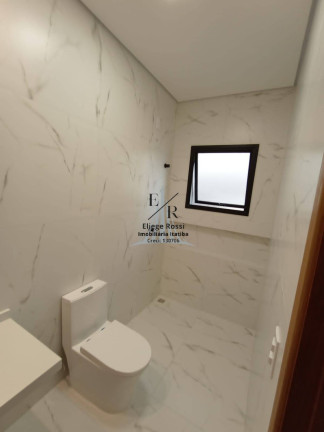 Imagem Casa com 3 Quartos à Venda, em Loteamento Itatiba Country Club - Itatiba Imagem Casa com 3 Quartos à Venda, em Loteamento Itatiba Country Club - Itatiba