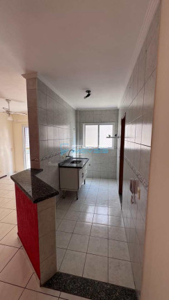 Imagem Apartamento com 1 Quarto à Venda, 49 m² em Tupi - Praia Grande Imagem Apartamento com 1 Quarto à Venda, 49 m² em Tupi - Praia Grande