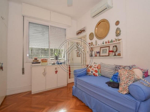 Imagem Apartamento com 3 Quartos à Venda, 148 m² em Leblon - Rio De Janeiro Imagem Apartamento com 3 Quartos à Venda, 148 m² em Leblon - Rio De Janeiro
