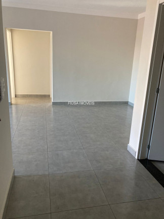 Imagem Apartamento com 2 Quartos à Venda, 63 m² em Jardim Nova Aliança Sul - Ribeirão Preto Imagem Apartamento com 2 Quartos à Venda, 63 m² em Jardim Nova Aliança Sul - Ribeirão Preto