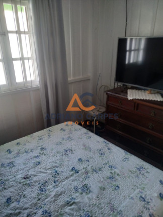 Imagem Casa com 3 Quartos à Venda, 130 m² em Gravatá - Penha Imagem Casa com 3 Quartos à Venda, 130 m² em Gravatá - Penha