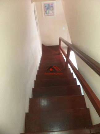 Imagem Casa com 2 Quartos à Venda, 78 m² em Massaguaçu - Caraguatatuba Imagem Casa com 2 Quartos à Venda, 78 m² em Massaguaçu - Caraguatatuba