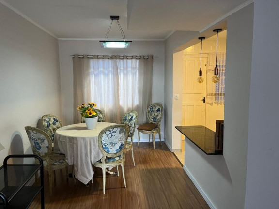 Imagem Casa com 2 Quartos à Venda, em Campo Comprido - Curitiba Imagem Casa com 2 Quartos à Venda, em Campo Comprido - Curitiba